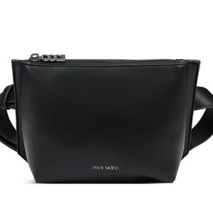 NWT Pixie Mood Everly Belt Bag